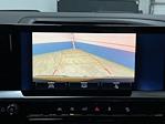 New 2025 Chevrolet Silverado 1500 LT Crew Cab 4WD Pickup for sale #A113421N - photo 12