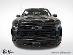 New 2025 Chevrolet Silverado 1500 LT Crew Cab 4WD Pickup for sale #A113421N - photo 13