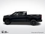 New 2025 Chevrolet Silverado 1500 LT Crew Cab 4WD Pickup for sale #A113421N - photo 14