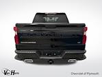 New 2025 Chevrolet Silverado 1500 LT Crew Cab 4WD Pickup for sale #A113421N - photo 2