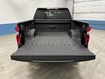 New 2025 Chevrolet Silverado 1500 LT Crew Cab 4WD Pickup for sale #A113421N - photo 15