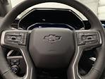 New 2025 Chevrolet Silverado 1500 LT Crew Cab 4WD Pickup for sale #A113421N - photo 17