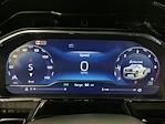 New 2025 Chevrolet Silverado 1500 LT Crew Cab 4WD Pickup for sale #A113421N - photo 18