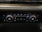 New 2025 Chevrolet Silverado 1500 LT Crew Cab 4WD Pickup for sale #A113421N - photo 20