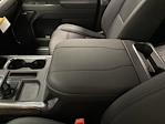 New 2025 Chevrolet Silverado 1500 LT Crew Cab 4WD Pickup for sale #A113421N - photo 21