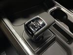 New 2025 Chevrolet Silverado 1500 LT Crew Cab 4WD Pickup for sale #A113421N - photo 22