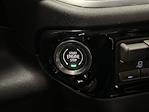 New 2025 Chevrolet Silverado 1500 LT Crew Cab 4WD Pickup for sale #A113421N - photo 23