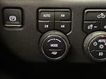 New 2025 Chevrolet Silverado 1500 LT Crew Cab 4WD Pickup for sale #A113421N - photo 24