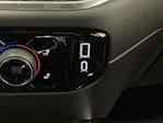 New 2025 Chevrolet Silverado 1500 LT Crew Cab 4WD Pickup for sale #A113421N - photo 25
