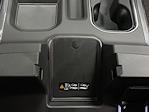New 2025 Chevrolet Silverado 1500 LT Crew Cab 4WD Pickup for sale #A113421N - photo 26