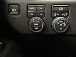 New 2025 Chevrolet Silverado 1500 LT Crew Cab 4WD Pickup for sale #A113421N - photo 27