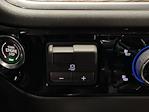 New 2025 Chevrolet Silverado 1500 LT Crew Cab 4WD Pickup for sale #A113421N - photo 28