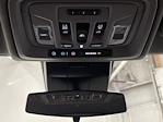 New 2025 Chevrolet Silverado 1500 LT Crew Cab 4WD Pickup for sale #A113421N - photo 29