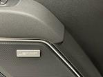 New 2025 Chevrolet Silverado 1500 LT Crew Cab 4WD Pickup for sale #A113421N - photo 30