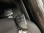 New 2025 Chevrolet Silverado 1500 LT Crew Cab 4WD Pickup for sale #A113421N - photo 31