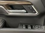 New 2025 Chevrolet Silverado 1500 LT Crew Cab 4WD Pickup for sale #A113421N - photo 32
