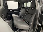 New 2025 Chevrolet Silverado 1500 LT Crew Cab 4WD Pickup for sale #A113421N - photo 33