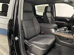 New 2025 Chevrolet Silverado 1500 LT Crew Cab 4WD Pickup for sale #A113421N - photo 34