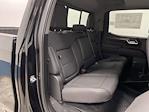 New 2025 Chevrolet Silverado 1500 LT Crew Cab 4WD Pickup for sale #A113421N - photo 35
