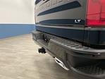 New 2025 Chevrolet Silverado 1500 LT Crew Cab 4WD Pickup for sale #A113421N - photo 36