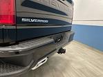 New 2025 Chevrolet Silverado 1500 LT Crew Cab 4WD Pickup for sale #A113421N - photo 37