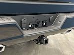 New 2025 Chevrolet Silverado 1500 LT Crew Cab 4WD Pickup for sale #A113421N - photo 38