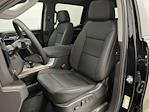 New 2025 Chevrolet Silverado 1500 LT Crew Cab 4WD Pickup for sale #A113421N - photo 5