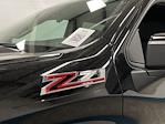 New 2025 Chevrolet Silverado 1500 LT Crew Cab 4WD Pickup for sale #A113421N - photo 39