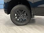 New 2025 Chevrolet Silverado 1500 LT Crew Cab 4WD Pickup for sale #A113421N - photo 40