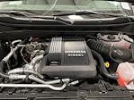 New 2025 Chevrolet Silverado 1500 LT Crew Cab 4WD Pickup for sale #A113421N - photo 42