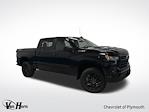 New 2025 Chevrolet Silverado 1500 LT Crew Cab 4WD Pickup for sale #A113421N - photo 44