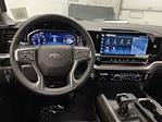 New 2025 Chevrolet Silverado 1500 LT Crew Cab 4WD Pickup for sale #A113421N - photo 6