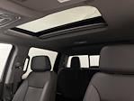 New 2025 Chevrolet Silverado 1500 LT Crew Cab 4WD Pickup for sale #A113421N - photo 8