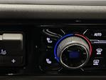 New 2025 Chevrolet Silverado 1500 LT Crew Cab 4WD Pickup for sale #A113421N - photo 9