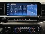 New 2025 Chevrolet Silverado 1500 LT Crew Cab 4WD Pickup for sale #A113421N - photo 10