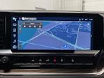 New 2025 Chevrolet Silverado 1500 LT Crew Cab 4WD Pickup for sale #A113430N - photo 10