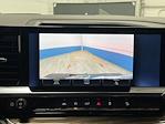 New 2025 Chevrolet Silverado 1500 LT Crew Cab 4WD Pickup for sale #A113430N - photo 11