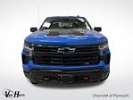 New 2025 Chevrolet Silverado 1500 LT Crew Cab 4WD Pickup for sale #A113430N - photo 12