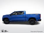 New 2025 Chevrolet Silverado 1500 LT Crew Cab 4WD Pickup for sale #A113430N - photo 13