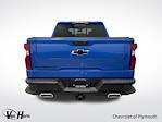New 2025 Chevrolet Silverado 1500 LT Crew Cab 4WD Pickup for sale #A113430N - photo 14