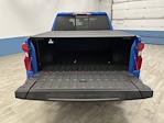 New 2025 Chevrolet Silverado 1500 LT Crew Cab 4WD Pickup for sale #A113430N - photo 15