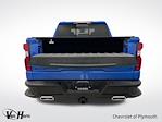 New 2025 Chevrolet Silverado 1500 LT Crew Cab 4WD Pickup for sale #A113430N - photo 17