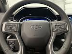 New 2025 Chevrolet Silverado 1500 LT Crew Cab 4WD Pickup for sale #A113430N - photo 18