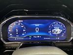 New 2025 Chevrolet Silverado 1500 LT Crew Cab 4WD Pickup for sale #A113430N - photo 19