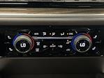 New 2025 Chevrolet Silverado 1500 LT Crew Cab 4WD Pickup for sale #A113430N - photo 21