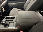 New 2025 Chevrolet Silverado 1500 LT Crew Cab 4WD Pickup for sale #A113430N - photo 22