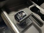 New 2025 Chevrolet Silverado 1500 LT Crew Cab 4WD Pickup for sale #A113430N - photo 23