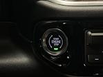New 2025 Chevrolet Silverado 1500 LT Crew Cab 4WD Pickup for sale #A113430N - photo 24