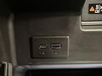 New 2025 Chevrolet Silverado 1500 LT Crew Cab 4WD Pickup for sale #A113430N - photo 25