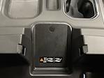 New 2025 Chevrolet Silverado 1500 LT Crew Cab 4WD Pickup for sale #A113430N - photo 26